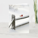 Suche nach neujahrstag postkarten Schnee