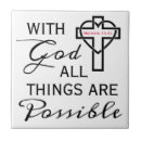 Suche nach gott fliesen Glaube