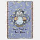 Suche nach zauberer decken Assistent