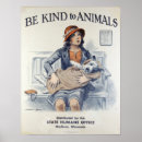 Suche nach nette tiere poster Haustier