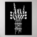 Suche nach coole schädel poster Anatomie
