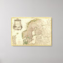 Suche nach structures poster Hand