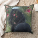 Suche nach beauty kissen Schmetterlinge