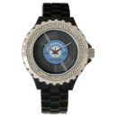 Suche nach vinyl record uhren Retro