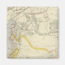 Suche nach syrien magnete Relief