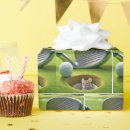 Suche nach golfclub geschenkpapier Golfen