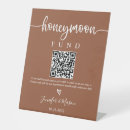 Suche nach was ein qr code ist schmuck Flitterwochen