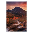 Suche nach scheinwerfer poster Landschaft