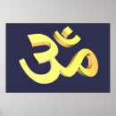 Suche nach buddhismus poster Heilig