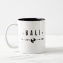Suche nach bali tassen Indonesisch