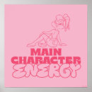 Suche nach lola poster Looney musik