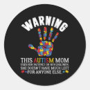 Suche nach geduld aufkleber Annahme