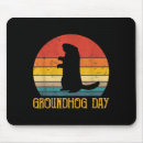 Suche nach nagetiere mousepads Valentinstag