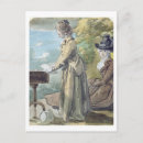 Suche nach 1725 postkarten Sandby