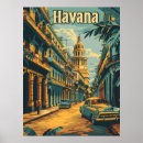 Suche nach cars poster Oldtimer