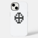Suche nach grunge iphone hüllen Land