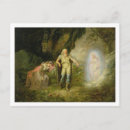 Suche nach prospero Von