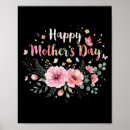 Suche nach glückliche blumen poster Blumig