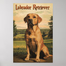 Suche nach labrador poster Hund