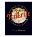 Suche nach teneriffa poster Tenerife