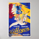 Suche nach vintage ad poster Jugendstil