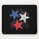 Suche nach feuerwerk mousepads Unabhängigkeit