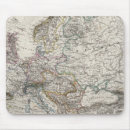 Suche nach europ mousepads Kontur