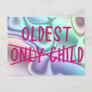 Suche nach großer bruder postkarten Geschwister