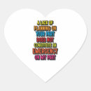 Suche nach büro humor aufkleber Spaß am arbeitsplatz