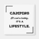 Suche nach camping magnete Camper