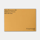 Suche nach positiv post it Stark