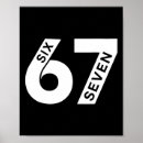 Suche nach trend poster Nummer 67
