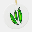 Suche nach essbar ornamente Nahrung