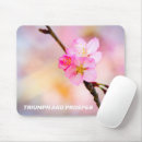 Suche nach kirschblüte mousepads Computer