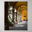 Suche nach guanajuato poster Architektur