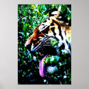 Suche nach duft poster Orange