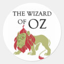 Suche nach zauber teller Buchzeichen