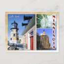 Suche nach split postkarten Leuchtturm