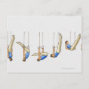 Suche nach turnieren postkarten Sport