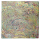 Suche nach claude monet kunst fliesen Auf