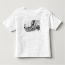 Suche nach wikinger drache tshirts 19