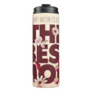 Suche nach blumenbilder tassen Mother