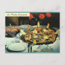 Suche nach vintag essen postkarten Rezepte