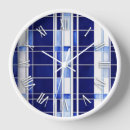 Suche nach kapitäns alle poster wanduhren Nautisch