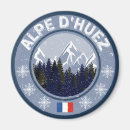 Suche nach alpen magnete Ski