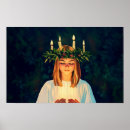 Suche nach advent poster Katholisch