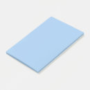 Suche nach cyan post it Sehr hellblau