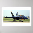 Suche nach f18 poster Luft