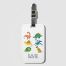 Suche nach dinos accessoires Niedlich