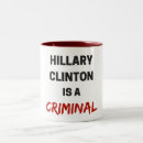 Suche nach hillary clinton tassen Ich bin mit ihr